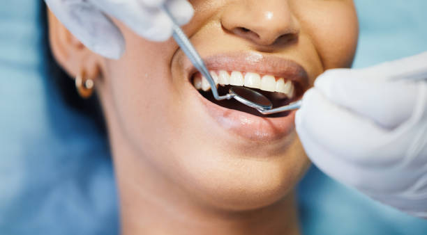 Best Emergency Care for Gum Disease in Caledonia, MS