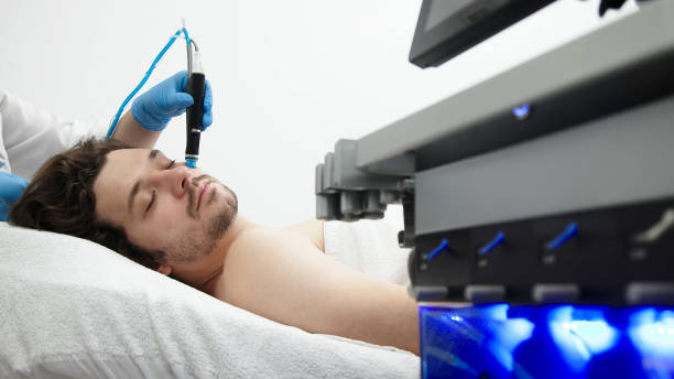 Best Emergency Dental Care for Sports Injuries in Caledonia, MS